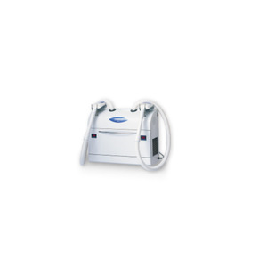 เครื่องกำจัดฝุ่นและเส้นผมซันเคียว HW-TRC 100V อุปกรณ์ฟอกอากาศแบบใช้สองคน - Product Image 1