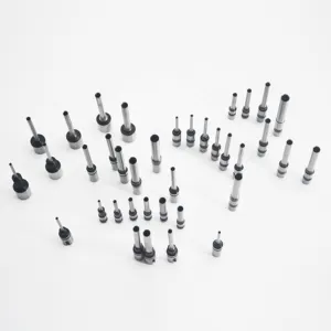 Mũi khoan giấy HSS Mũi khoan giấy rỗng - Product Image 1