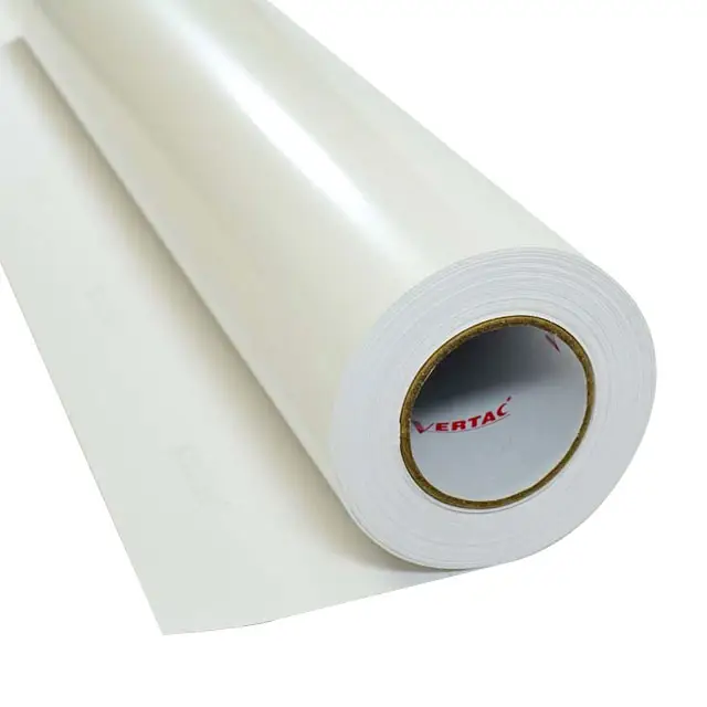 Direct sale one year removable non-residual adhesive PVC white adhesive vinyl eco-friendly pvc vinyl flooring slip-resistant