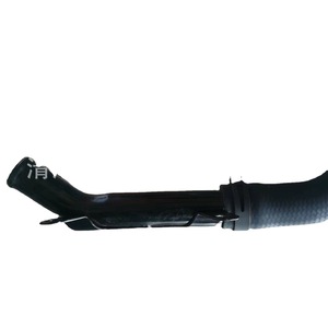 Coolant Hose 9565573 For Chevrolet Buick 30cm <b>Iron</b> Water Pipe Replacement Part - Product Image 5