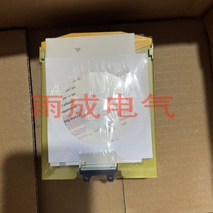 Pilz Pnoz Ms3p Safety <b>Relay</b> 773820 24V Ac 10A <b>Relay</b> Output Electromechanical - Product Image 3