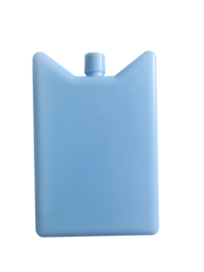 Produit populaire en gros Ventilateurs noirs sur pied et tour de 42 pouces avec ventilateur de tour de refroidissement à 4 modes - Product Image 6