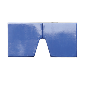 Bàn siêu âm di động gấp gọn chuyên nghiệp Aeolus dành cho thú y, bàn khám phẫu thuật - Product Image 2