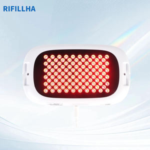 Perangkat Laser Genggam, Perawatan Pria, Perangkat Kesehatan dan Terapi, Pijat di Rumah, Perawatan Lansia - Product Image 4