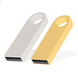 High-speed external storage flash memory stick 32GB 16GB 8GB 4GB USB flash drive pen drive 128GB 64GB pendrive USB stick 2.0