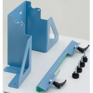 Supporto da banco per accessori per smussatrice SIGMA per smussatrice Jolly Edge 37C - Product Image 1