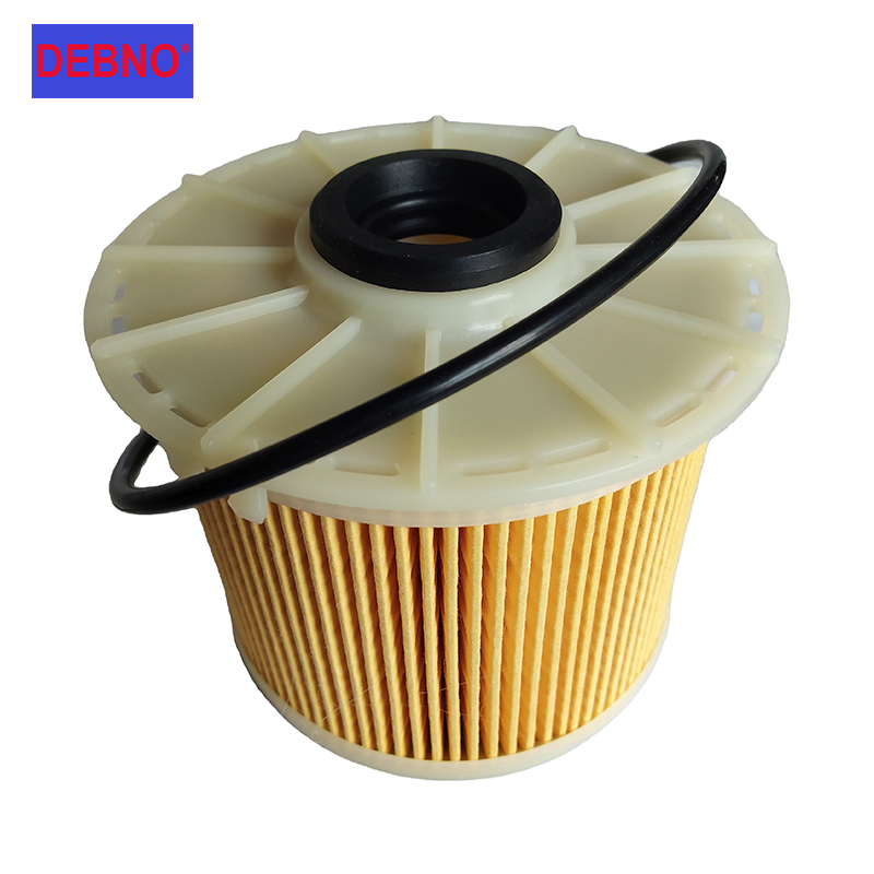 8-98149982-0 high quality Fuel Filter for ISUZU DMAX D-MAX 4JJ1