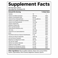 Bandes Orales pour les Fesses, Formule Multivitaminée pour le Remodelage des Hanches, Raffermissement de la Peau des Hanches et Rehaussement de la Ligne des Hanches, Optimisation de la Silhouette Taille-Hanches