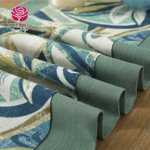Mesa de estilo occidental de 108 pulgadas, de *, - Product Image 1