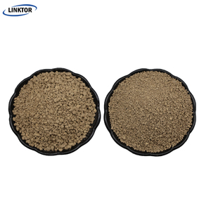 Biểu tượng tùy chỉnh Trung Quốc <span class=keywords><strong>Bentonite</strong></span> đất sét Natri canxi <span class=keywords><strong>Bentonite</strong></span> bột cho Phân bón & thức ăn & lớp phủ hóa học - Product Image 1