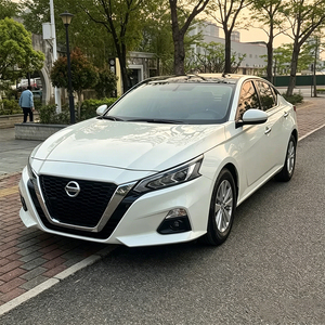 <span class=keywords><strong>Nissan</strong></span> <span class=keywords><strong>Altima</strong></span> d'occasion 2019 2.0L XL Confort, bien entretenue, sans accident, inspection par une tierce partie, vente en gros, exportation - Product Image 3