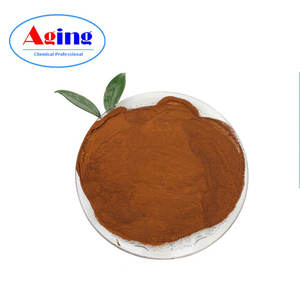 칼륨 리그노설폰산염 후베이 에이징 케미컬 비료 첨가제/중국 공급업체 - Product Image 6