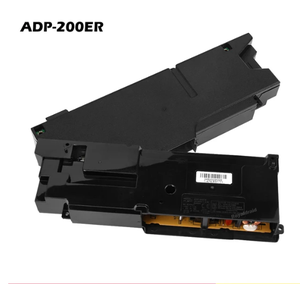Fuente de alimentación integrada ADP-240AR para <span class=keywords><strong>PS4</strong></span> 1000 #   Consola para <span class=keywords><strong>PS4</strong></span> Fat ADP-240CR Adaptador de fuente de alimentación interna ADP-200ER N14-200P1A - Product Image 6