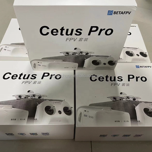 Tock now-etafpv, etus ro - Product Image 2