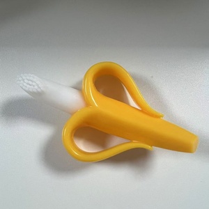 Produits de moulage par injection de silicone - Product Image 1