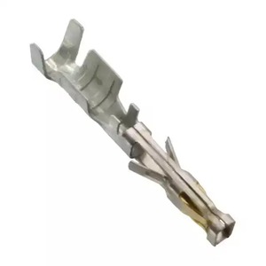 462355001 kết nối thiết bị đầu cuối linh kiện điện tử gốc Thương hiệu mới - Product Image 1