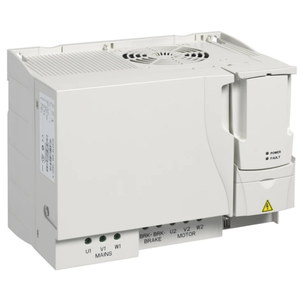 인버터 Acs880-01-025a-3+b056 새 제품 재고 있음 - Product Image 2