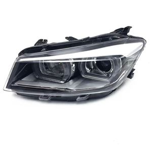 2014 2019 di chuyển Halogen & thoát vị đèn pha đèn pha ánh sáng cho changan cs75 Đèn pha 3772010-m01 - Product Image 1