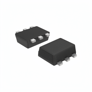 ทรานซิสเตอร์ SCH1337-TL-HX IC วงจรอิเล็กทรอนิกส์ - Product Image 1