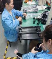 Chargeur mural Tesla NEMA 14-50 5-15, adaptateur secteur, cordon d'alimentation, prise 3 pôles pour appareils électroménagers, câble d'alimentation AU USA Nema 5-15