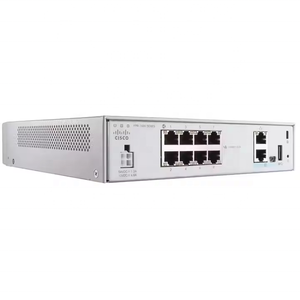 ไฟร์วอลล์เดสก์ท็อปสำหรับองค์กรรุ่น FPR1010-NGFW-K9 ขายดี คุ้มค่า ราคาดี - Product Image 3
