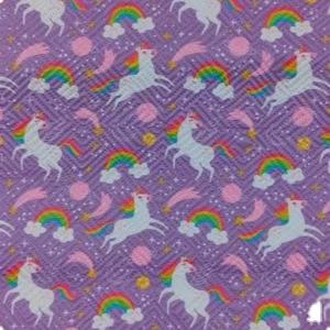 Tissu en charmeuse de coton uni teint et cardé, tricoté, respirant et léger pour accessoires, prix de gros - Product Image 1