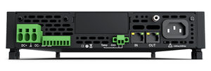Alimentation électrique programmable bidirectionnelle à haute tension régulée ITECH IT-M3400 Série 3A-30A/200W-800W/60V-600V - Product Image 5
