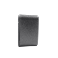 Dispositivos de Rastreo Inalámbrico CJGPS Mini CJ220 2G 4G LTE GSM GPRS GPS para Vehículos