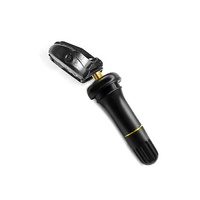 OE NO.:13598772/13598771 pour Buick Envision voitures capteur TPMS système de surveillance de la pression des pneus capteur de pression des pneus capteur tpms
