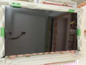 Reemplazo de <span class=keywords><strong>Pantalla</strong></span> LCD de <span class=keywords><strong>75</strong></span> <span class=keywords><strong>Pulgadas</strong></span> HV750QUB-N9D, <span class=keywords><strong>Pantalla</strong></span> LED LCD para TV, Pieza de Repuesto, Placa Base Principal para Paneles de TV <span class=keywords><strong>Sony</strong></span>, Samsung, LG - Product Image 2