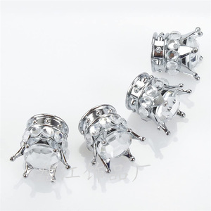 2021 Factory Wholesale Silver-Based Tire Valve <b>Cap</b> with Core, Creative Auto Valve Core <b>Dust</b> Cover, Wholesale Available Now - Product Image 2