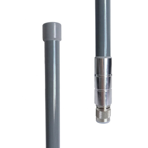 Antenne extérieure en fibre de verre, à Gain élevé, 6dbi, 8dbi, 10dbi, 11dbi, <span class=keywords><strong>HNT</strong></span>, 868MHz, 915MHz, Lora - Product Image 6