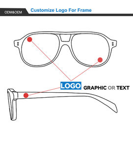 Sunway Óculos Venda Quente De Alta Qualidade <span class=keywords><strong>Mini</strong></span> Leitor Dobrável Atacado Com Casos Portáteis Óculos De Leitura Do Telefone Móvel - Product Image 3