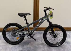 Vélo pour enfants à prix avantageux / vélo pour enfants en Arabie Saoudite / nouveau vélo pour enfants de 8 à 14 <span class=keywords><strong>ans</strong></span>, vélo pour enfants - Product Image 2