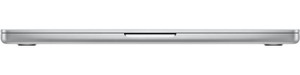 2024 Book M4 Pro 14inch 10+10 Core 16GB 24GB 32GB 512GB 1TB <b>2TB</b> Nano Ai Notebook Laptop Usmacbook Pro 14" 14inch M2 Pro 10 1 - Product Image 6