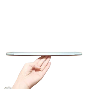 คอมพิวเตอร์พกพาบางเบา ราคาประหยัด มือสองแท้ MacBook RAM 8GB รุ่น MacBook Air 2019 i5 ขนาด 13 นิ้ว ความจุ 256GB - Product Image 5