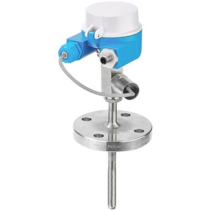 Nuevo Sensor de Temperatura Intrínsecamente Seguro Endress+Hauser ITHERM ModuLine TM131 Original, Sonda RTD/Termopar - Product Image 1