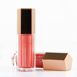 Brillo de Labios Natural OEM Vegano Hidratante Brillante y Luminoso de 24 Colores - Product Image 5