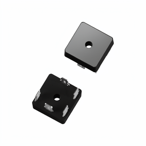 Original One Stop Service DB35-10 Electronic Chips Component 5-Square, DB-35 Diodes - Product Image 1
