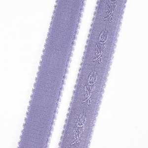 Easy to Use and Fit Most Size of Bra With <strong>Adjustable</strong> <strong>Strap</strong> Women Non slip Bra <strong>Straps</strong> <strong>Adjustable</strong> Bra Shoulder Harness - Product Image 6