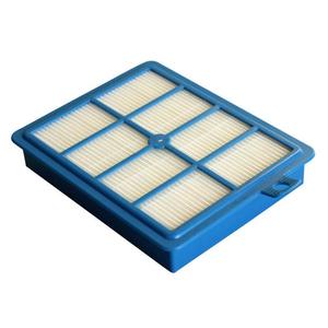 Pièces détachées <span class=keywords><strong>pour</strong></span> <span class=keywords><strong>aspirateur</strong></span> électrique lavable h13/H12, <span class=keywords><strong>filtre</strong></span> Hepa, <span class=keywords><strong>pour</strong></span> <span class=keywords><strong>aspirateur</strong></span> électrique FC9150/FC9199/FC9071/FC8038/fc9266/FC9088/FC9084/ZE360WP/ZE346B, - Product Image 6