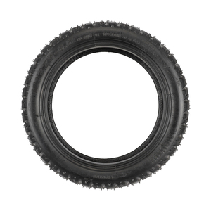 Pneu tout-terrain NAIPUTUN 10x2.75-6.5 avec valve PVR50, pneu tout-terrain 10*2.75-6.5, pneu tout-terrain sans chambre à air 10 pouces 10x2.75-6.5 - Product Image 6