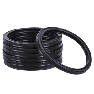 Chất lượng cao tuyệt vời niêm phong hiệu suất không thấm nước NBR x hình ngôi sao <span class=keywords><strong>O</strong></span> <span class=keywords><strong>Ring</strong></span> - Product Image 3