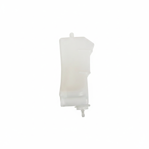 Réservoir d'expansion et de trop-plein d'eau de rechange Jazz 04-08 19101-pwa-j00 pour 19101-pwa-j00 - Product Image 2