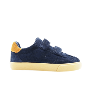 Zapatillas Deportivas Vulcanizadas de Moda Vietnamita con Cordones, Cómodas, Duraderas, Modelo SS25-SJ092, con Purpurina y Estrellas de PU - Product Image 6