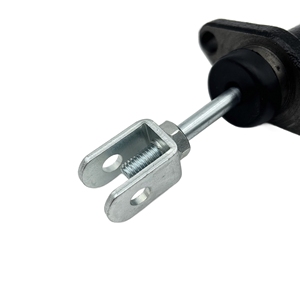 Hoofdremcilinder heftruck, onderdeelnummer 1155045402, voor LINDE 115-03/11/12 heftruck onderdelen. - Product Image 4