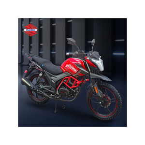 Nouveau mode de moto classique à gaz de <span class=keywords><strong>125</strong></span> cc pour adulte vente en gros bon <span class=keywords><strong>prix</strong></span> - Product Image 4