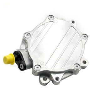 Bomba de Vacío para Servofreno 11667502656 para BMW 2.0L-N46-N42-2005-2012Y - Product Image 3