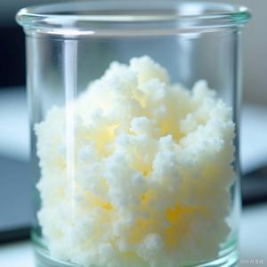 Poudre de composé <span class=keywords><strong>monopersulfate</strong></span> de potassium pour le blanchiment et la désinfection dans les industries textiles et du papier chimique - Product Image 4