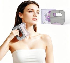 Herramienta <span class=keywords><strong>de</strong></span> Silicona para Masaje Facial con <span class=keywords><strong>Hielo</strong></span>, Reutilizable, <span class=keywords><strong>Escultor</strong></span> <span class=keywords><strong>de</strong></span> <span class=keywords><strong>Hielo</strong></span>, Terapia <span class=keywords><strong>de</strong></span> Frío para Rostro, Cuello y Cuerpo, Reduce la Hinchazón <span class=keywords><strong>de</strong></span> la Piel - Product Image 1